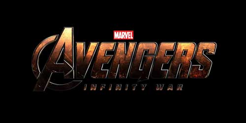 Trailer Marvel Avengers Infinity War