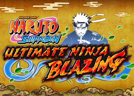 Naruto Ultimate Ninja Blazing Tips dan Trik - Portal Game Online Terbaru Indonesia, Alvamagz.com