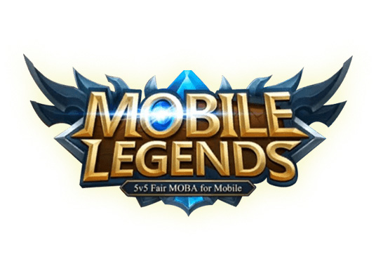 7 Hero Terkuat di Mobile Legends - Portal Berita Game Indonesia